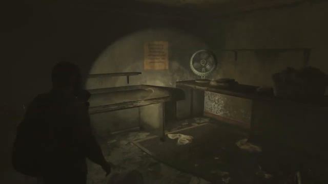 [LIVE] The Last of us Remastered primeira vez # ps4 slim смотреть онлайн