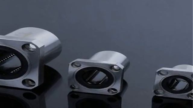 wholesale friction coefficient angular contact ball bearing162 смотреть онлайн