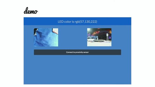Let's mashup the web and the real world – Sayanee Basu / Front-Trends 2015, Warsaw, Poland смотреть онлайн