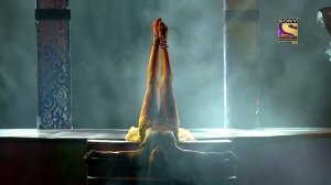 Vartika & Saumya's Stunning Performance Left Everyone Speechless | India’s Best Dancer 2 | Top 5