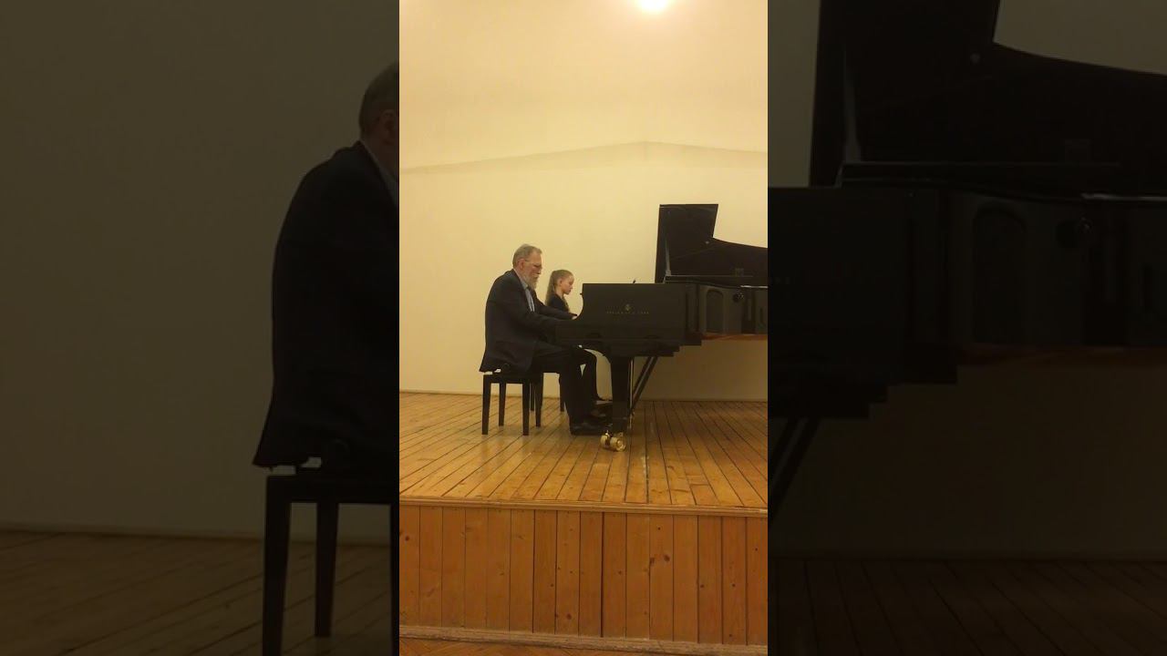 КК ВТ К 30.03.2018 смотреть онлайн