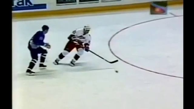 006 КМ 96 США - Словакия выставочный матч смотреть онлайн