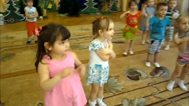 Визитка группы смотреть онлайн