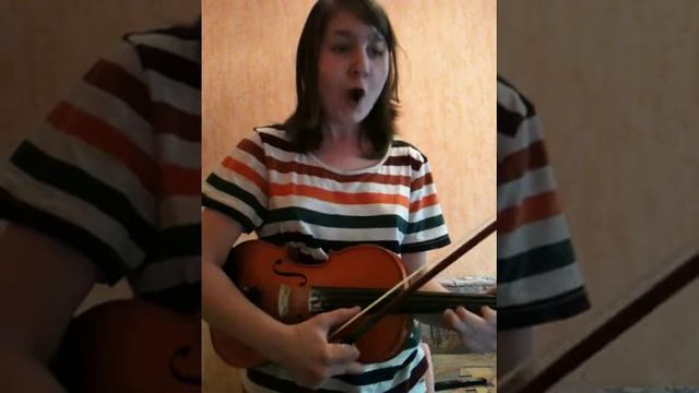 My song Why with me, felling смотреть онлайн