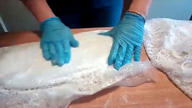 ВАЛЯНЫЕ Тапочки СВОИМИ руками!!!DIY. HANDMADE life смотреть онлайн