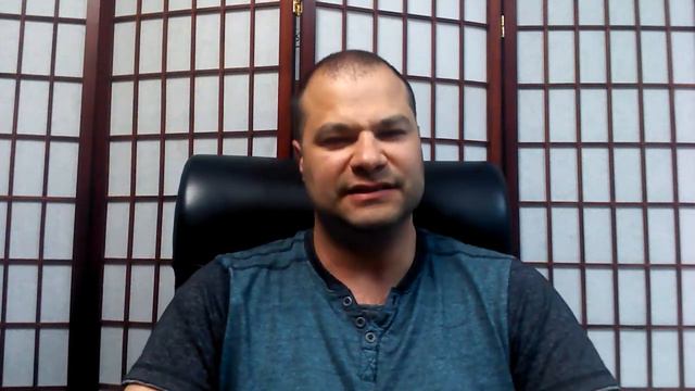 Почему у нас не получается делать бизнес смотреть онлайн