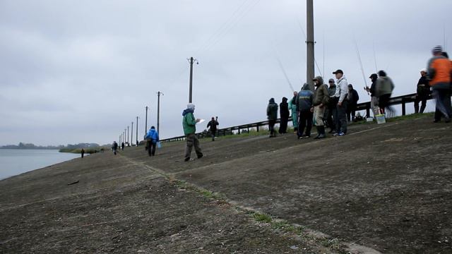 FANATIK. Кубок Харьковской области, Осенние печенеги 2016 смотреть онлайн