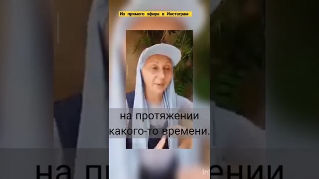 "У нас с мужем нет понимания". Зачем? смотреть онлайн