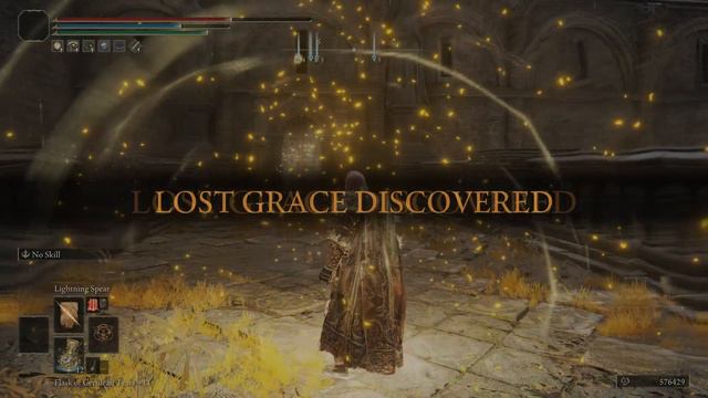 Elden Ring Speedrun World Record 1:47:36 No glitch ( NG+++ ) смотреть онлайн