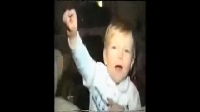 Фредди и ребенок Мери Остин смотреть онлайн