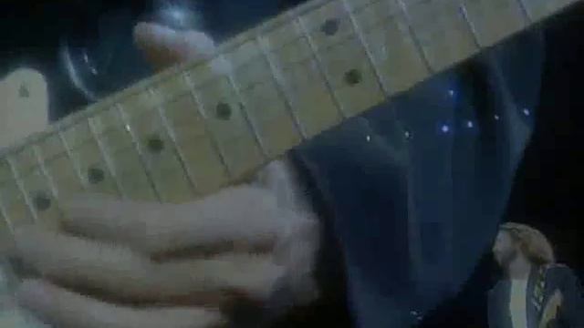 Eric Clapton - 24 Nights - Old Love (Part 2) смотреть онлайн