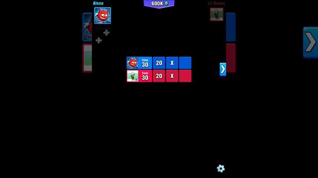 Bowling Crew (updated version) Knights of the round ball (flowers) смотреть онлайн