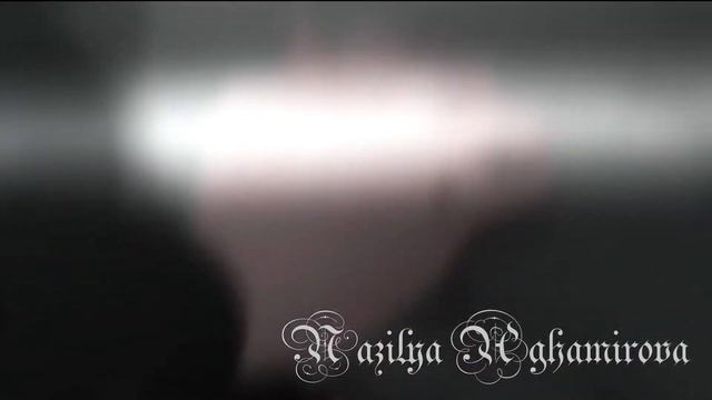 Итадори и Рин смотреть онлайн