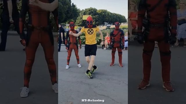 Astronomia | Tuzelity Shuffle Dance | TikTok Compilation 2023