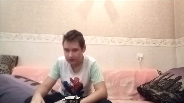 ОТВЕЧАЮ НА ВАШИ ВОПРОСЫ. смотреть онлайн