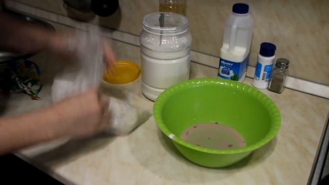 Делаем Вместе