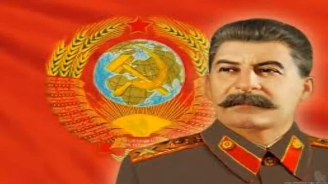 5 фактов о Иосифе Сталине Часть 6 смотреть онлайн