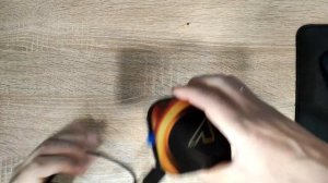 Прошивка Смарт-ТВ приставки VONTAR X3 Amlogic S905X3 Android Tv