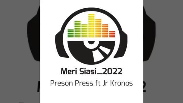 Png Latest Musik_2022 смотреть онлайн