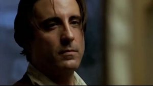 Al Bano and Romina Power   Liberta   Modigliani