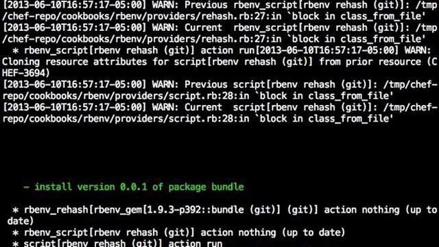 GitLab Deployment смотреть онлайн