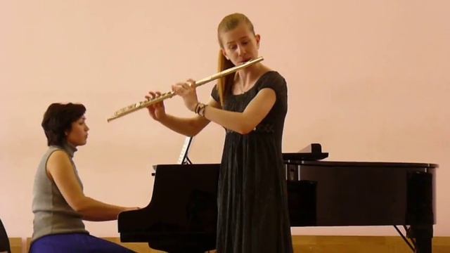 В.Цыбин.Тарантелла смотреть онлайн