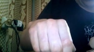 Пищит постоянно мультиметр MASTECH MAS830L (тихий звук, сделайте по громче) смотри описание