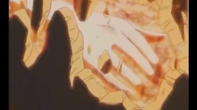 Kikyo-Missing смотреть онлайн