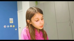 ЧТО за СЕКРЕТ Маргарита СКРЫВАЕТ от Виолы