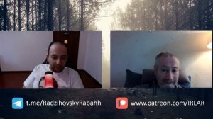 Почему он развалился? Экономика застоя и тупик мысли / Леонид Радзиховский