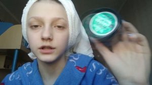 МОЁ ШКОЛЬНОЕ УТРО!!!?️