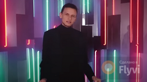 Сборник Песен. Виктор Могилатов.