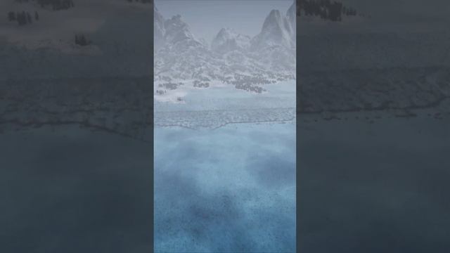 The Black Iron Horde of Gol'Goroth Part (9/17) | Ultimate Epic Battle Simulator 2 смотреть онлайн