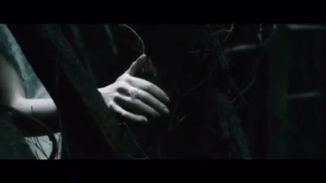 Хоббит вырезанная сцена смотреть онлайн