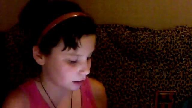 удаление игр с планшета очень быстрое смотреть онлайн