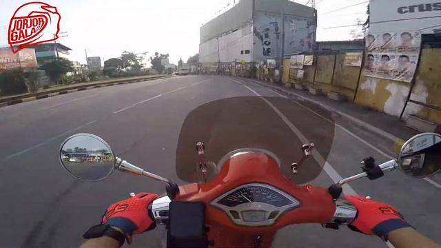 Testing Boya-LM20 Microphone with my GoPro Hero 4 смотреть онлайн