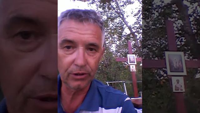 Поход на Москву смотреть онлайн