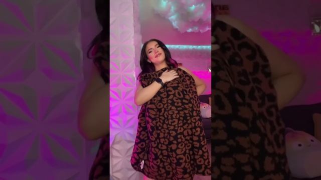 Сексуальная девушка смотреть онлайн