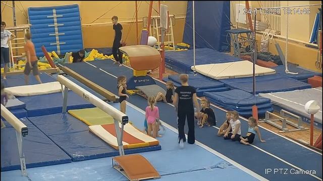 Русалочки смотреть онлайн