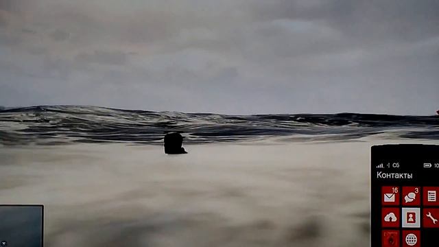 Покупаем военный вертолёт за 2 200 000 часть 2 смотреть онлайн