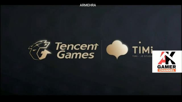 How to install call of duty on google play store смотреть онлайн