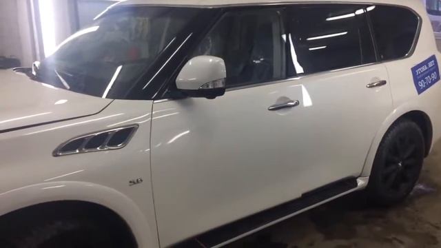 Угона нет Томск обслуживаем новые автомобили смотреть онлайн