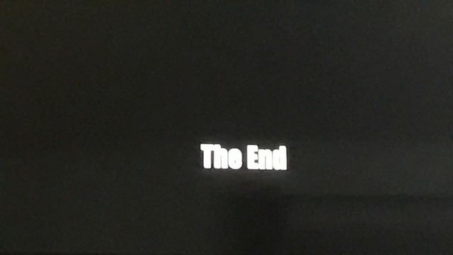 Part 2 getting the soul key and talesman смотреть онлайн
