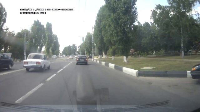 Секреты ухода за кожей в холодное время года