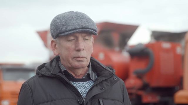Ямочный ремонт в столице края начнется при наступлении благоприятных погодных условий смотреть онлайн