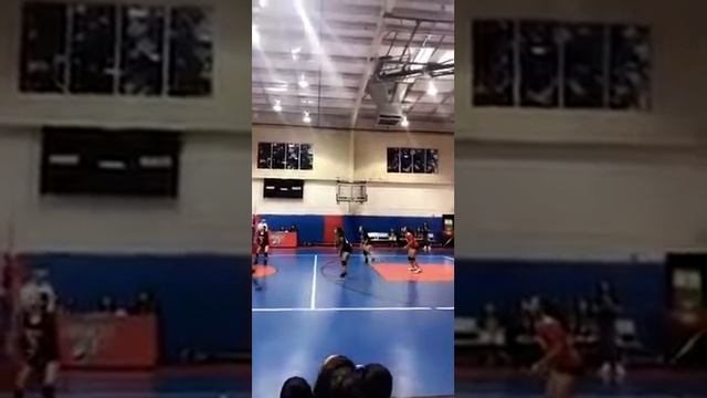 Harmony 2nd game смотреть онлайн