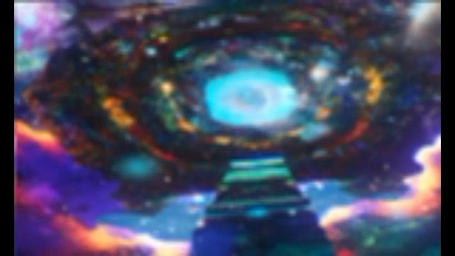 Radio-Serendipity - Business quotes - 136 motivational phrases - russian-english parallel text смотреть онлайн