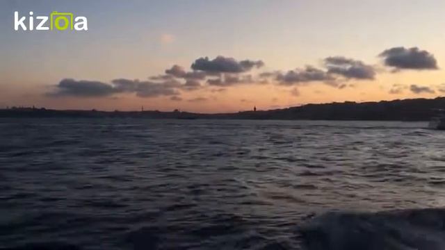 Derya // Adımız Miskindir Bizim