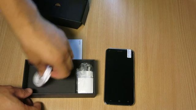 Телефон Umi London.Посылка из Китая.Aliexpress смотреть онлайн