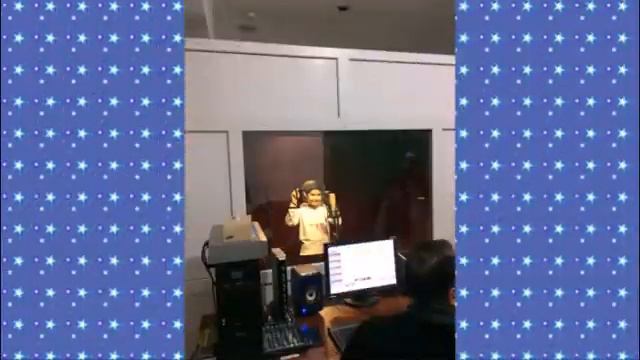 Презентация Государства Альфа 5р2 класс смотреть онлайн